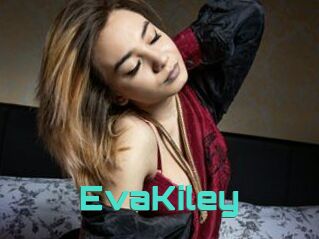 EvaKiley