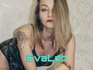EvaLoo