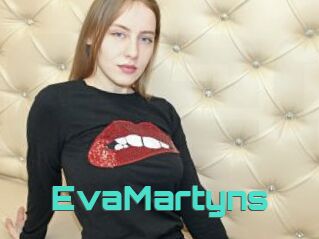 EvaMartyns