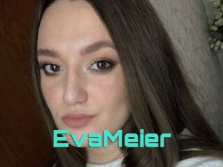 EvaMeier