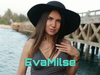 EvaMilse