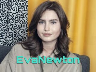 EvaNewton