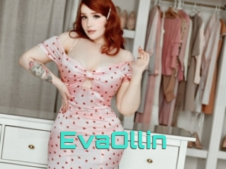 EvaOllin