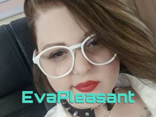 EvaPleasant