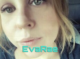 Eva_Rae