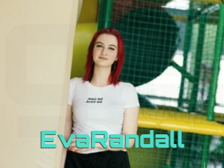EvaRandall