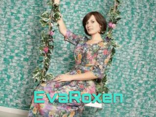 EvaRoxen
