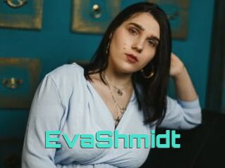 EvaShmidt