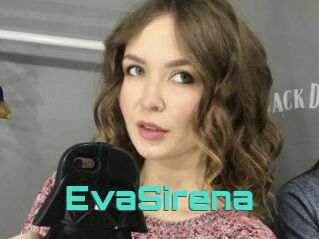 EvaSirena