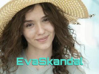 EvaSkandal