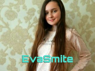 EvaSmite