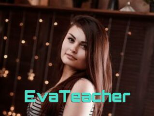 EvaTeacher