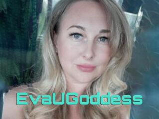 EvaUGoddess