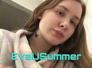 EvaUSummer