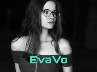 EvaVo