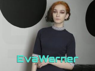 EvaWerner