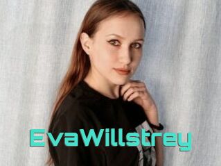 EvaWillstrey