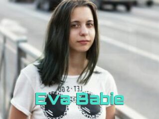 Eva_Babie