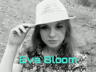 Eva_Bloom
