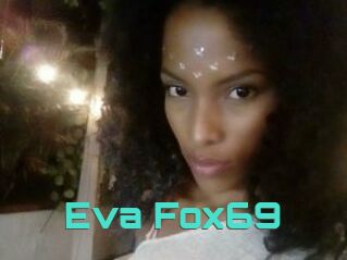 Eva_Fox69