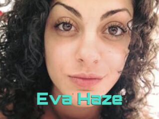 Eva_Haze