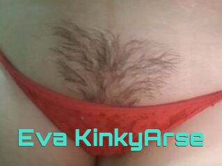 Eva_KinkyArse