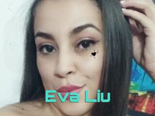 Eva_Liu