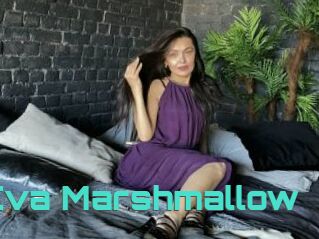 Eva_Marshmallow