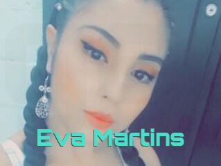 Eva_Martins