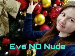 Eva_NO_Nude