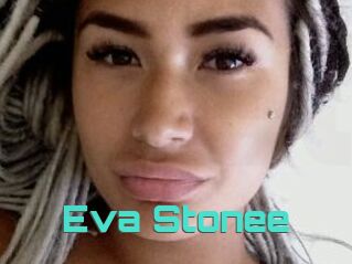 Eva_Stonee