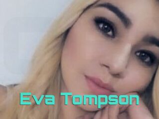 Eva_Tompson