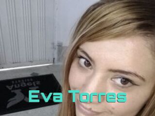 Eva_Torres
