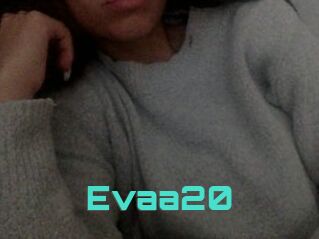 Evaa20