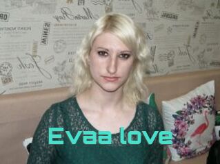 Evaa_love