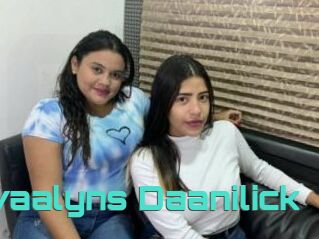 Evaalyns_Daanilick
