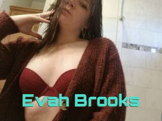 Evah_Brooks