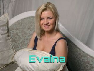 Evaina