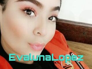 EvalunaLopez