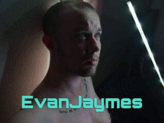 Evan_Jaymes