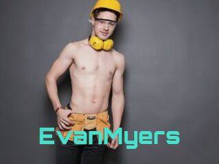 EvanMyers