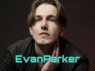 EvanParker