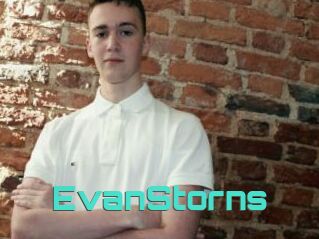 EvanStorns