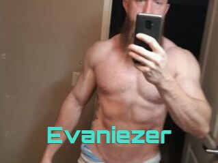 Evaniezer