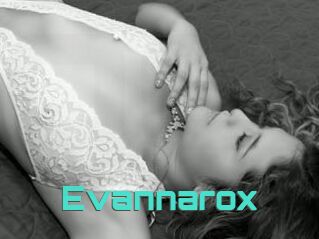 Evannarox
