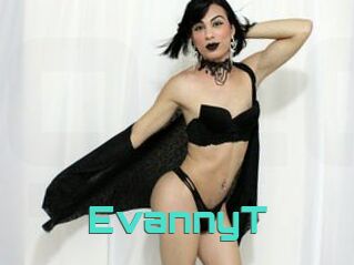 EvannyT