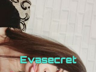 Evasecret