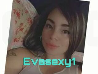 Evasexy1