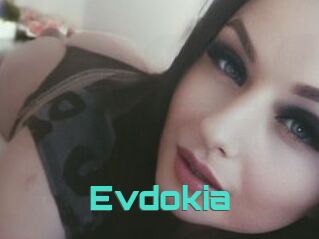 Evdokia