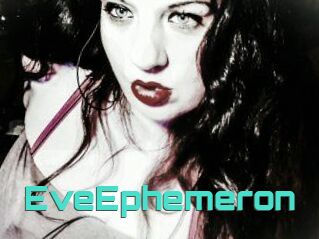 EveEphemeron